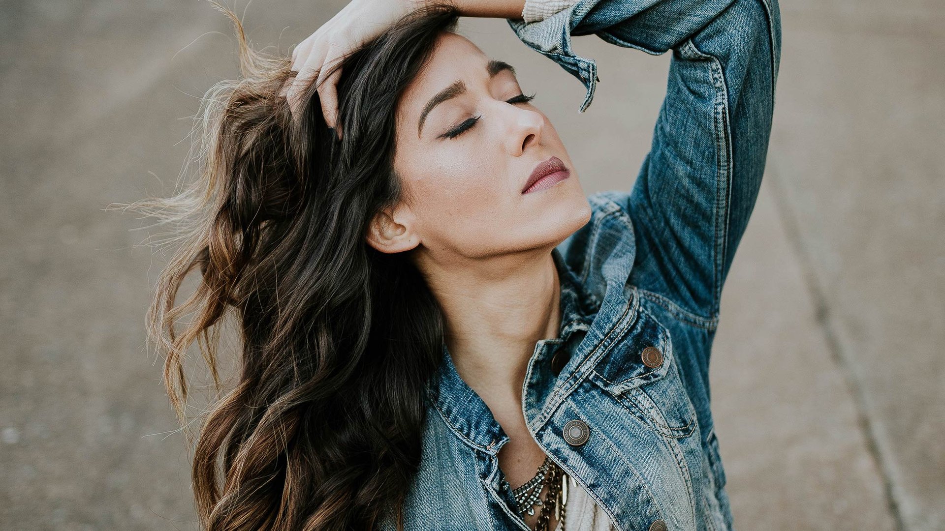 Tintura Para El Pelo